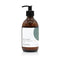 The Coast 300ml Hand Wash